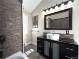 7422 Back Creek Road - Photo 21