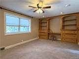 7422 Back Creek Road - Photo 22