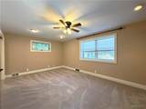 7422 Back Creek Road - Photo 23