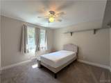7422 Back Creek Road - Photo 24