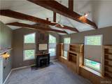 7422 Back Creek Road - Photo 25