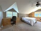 7422 Back Creek Road - Photo 26