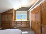 7422 Back Creek Road - Photo 27