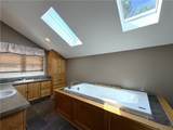7422 Back Creek Road - Photo 28
