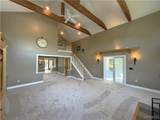 7422 Back Creek Road - Photo 3