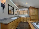 7422 Back Creek Road - Photo 30