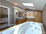 7422 Back Creek Road - Photo 31