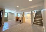 7422 Back Creek Road - Photo 32