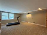 7422 Back Creek Road - Photo 33