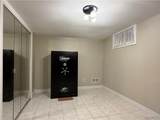 7422 Back Creek Road - Photo 34