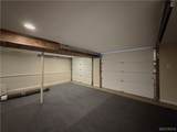 7422 Back Creek Road - Photo 35