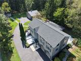 7422 Back Creek Road - Photo 36