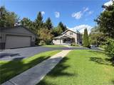7422 Back Creek Road - Photo 37