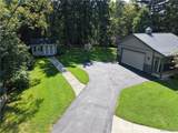 7422 Back Creek Road - Photo 38