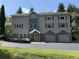 7422 Back Creek Road - Photo 39