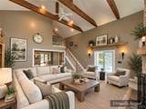 7422 Back Creek Road - Photo 4
