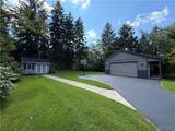 7422 Back Creek Road - Photo 40