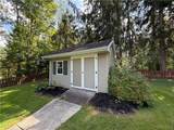 7422 Back Creek Road - Photo 41