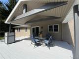 7422 Back Creek Road - Photo 42