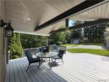 7422 Back Creek Road - Photo 43