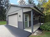 7422 Back Creek Road - Photo 44