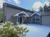 7422 Back Creek Road - Photo 45