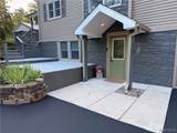 7422 Back Creek Road - Photo 46