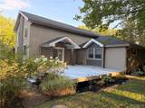 7422 Back Creek Road - Photo 47