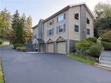 7422 Back Creek Road - Photo 48