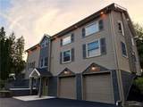 7422 Back Creek Road - Photo 49