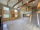 7422 Back Creek Road - Photo 5