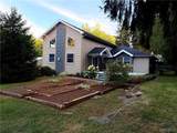 7422 Back Creek Road - Photo 50