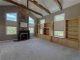 7422 Back Creek Road - Photo 6