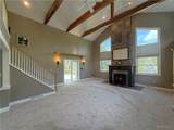 7422 Back Creek Road - Photo 7