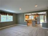 7422 Back Creek Road - Photo 8