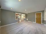 7422 Back Creek Road - Photo 9