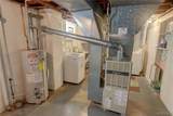 110 Leonard Street - Photo 37