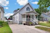 247 Potters Road - Photo 1