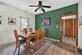 247 Potters Road - Photo 10