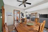 247 Potters Road - Photo 11