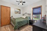247 Potters Road - Photo 12