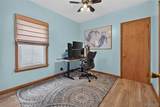 247 Potters Road - Photo 13