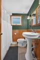 247 Potters Road - Photo 14