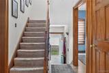 247 Potters Road - Photo 15
