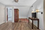 247 Potters Road - Photo 16