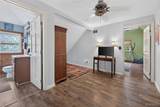 247 Potters Road - Photo 17