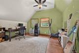 247 Potters Road - Photo 18