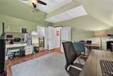 247 Potters Road - Photo 19