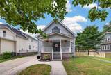 247 Potters Road - Photo 2