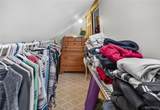 247 Potters Road - Photo 20